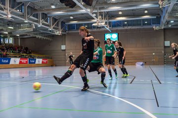 Bild 183 - Frauen Landesmeisterschaft